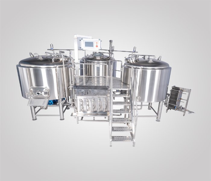 brewery equipment,fermentation tanks,craft brewery equipment